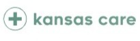 Kansas Care Inc